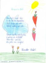 Lukáč Stanislav.jpg